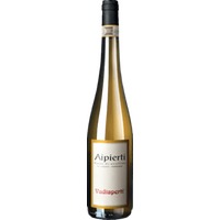 Aipierti Fiano Di Avellino - Vadiaperti-Traerte