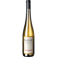 Fuori Limite Le Vecchie Vigne - Vadiaperti-Traerte