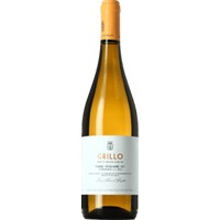 Grillo - Baroni Di Pianogrillo