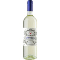 Montefalco Grechetto - Adanti