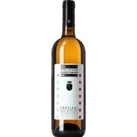 Gewurztraminer Val Venosta - Stachlburg Baron Von Kripp