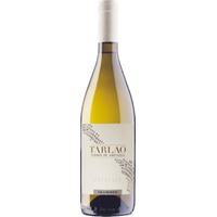 Traminer Terre Di Aquileia Pristice - Tarlao