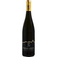 Gewurztraminer - Fontana Graziano