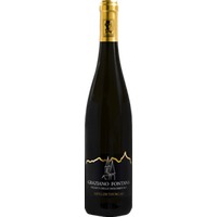 Muller Thurgau - Fontana Graziano