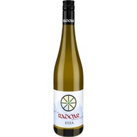 Etza bio IGT - Radoar