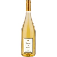 Moscato Secco In Ascesa - Estasi Franco Di Filippo