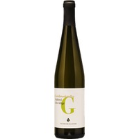 Goldmuskateller - Petruskellerei