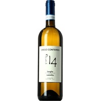 Nascetta Langhe DOC - Diego Conterno