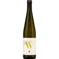 Weissburgunder - Petruskellerei