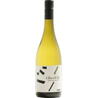 Oberfeld Grauer Burgunder - Weinhof Kobler