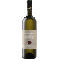 Pinot Grigio - Griesbauerhof