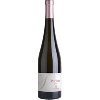 Rulander Perlato - Salizzoni