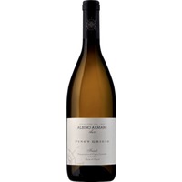 Pinot Grigio Grave Friuli DOC - Albino Armani