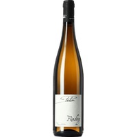 Riesling Renano - Pelz