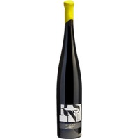 Riesling Renano 1,5 l Magnum - Pelz