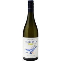 Ribona Colli Maceratesi Madrerata - Fattoria Nannì