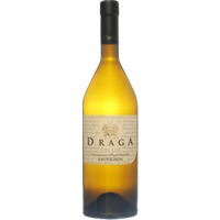 Sauvignon Collio - Draga