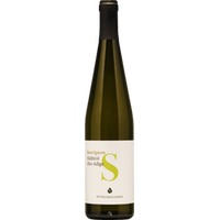 Sauvignon - Petruskellerei