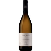 Sauvignon Grave Friuli DOC - Albino Armani
