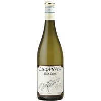 E Della Lupa Lugana - Ca' Lojera Tenuta Tiraboschi