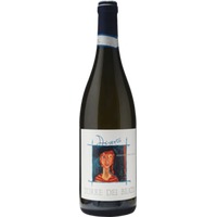 Di-Vèrto Trebbiano D'Abruzzo - Torre Dei Beati