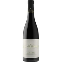 Trebbiano Le Scoste Bio - Claudio Cipressi