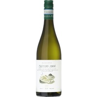 Cantore John Verdicchio Dei Castelli Di Jesi Classico Superiore - Fattoria Nannì