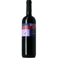 Negru De Dragasani Sec - Prince Stirbey