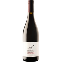 Cabernet Sauvignon - Princic