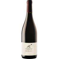 Merlot Goriska Brda - Princic