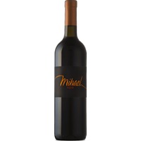 Mihael Noir Goriska Brda - Princic
