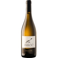 Sauvignon Goriska Brda - Princic