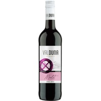 Val Duna Merlot - Reh Kendermann