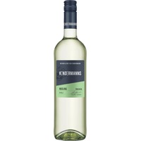 Kendermanns Riesling - Reh Kendermann