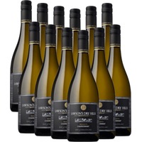 12x Vorteils-Weinpaket Chardonnay - Lawson's Dry Hills