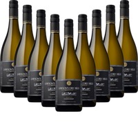 9x Vorteils-Weinpaket Chardonnay - Lawson's Dry Hills
