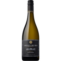 Reserve Chardonnay - Lawson's Dry Hills