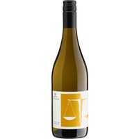 Chardonnay - Bilancia