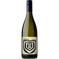 Sheild Chardonnay - Drinks Cabinet Ltd