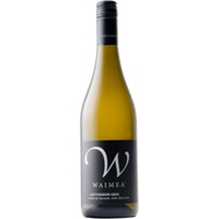 Sauvignon Gris - Waimea Estate