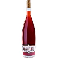 Karmrahyut Rosé trocken - ArmAs