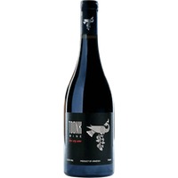 Areni trocken - Toonk Wines