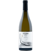 Stork Kangun trocken - Cascara