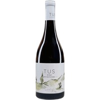 Tus Lalvari trocken - Northern Terroir