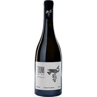 Voskehat trocken - Toonk Wines