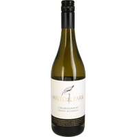 Park Chardonnay - Thorn Clarke Wines