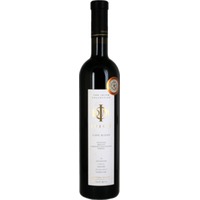 Cape Blend - Idiom