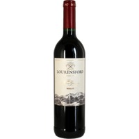 Merlot - Lourensford