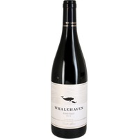 Pinotage - Whalehaven