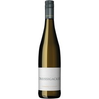 Weingut Dreissigacker Chardonnay Trocken